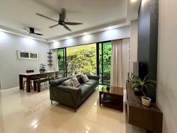 The Topiary (D28), Condominium #630386581